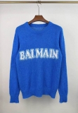 2023.12 Balmain sweater man S-2XL (28)