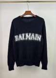 2023.12 Balmain sweater man S-2XL (27)