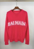 2023.12 Balmain sweater man S-2XL (26)