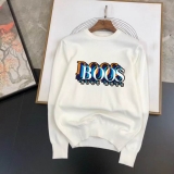 2023.12  BOSS sweater man M-3XL (12)