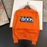 2023.12  BOSS sweater man M-3XL (13)