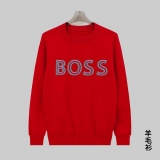 2023.12  BOSS sweater man M-3XL (23)