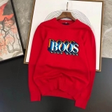 2023.12  BOSS sweater man M-3XL (15)