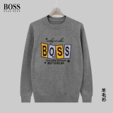 2023.12  BOSS sweater man M-3XL (7)