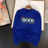 2023.12  BOSS sweater man M-3XL (14)