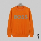 2023.12  BOSS sweater man M-3XL (22)