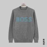 2023.12  BOSS sweater man M-3XL (21)