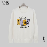 2023.12  BOSS sweater man M-3XL (6)