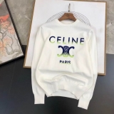 2023.12 Celine sweater man M-3XL (69)