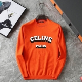 2023.12 Celine sweater man M-3XL (77)