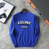 2023.12 Celine sweater man M-3XL (78)