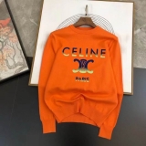 2023.12 Celine sweater man M-3XL (72)