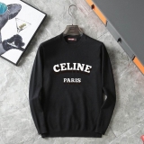 2023.12 Celine sweater man M-3XL (76)