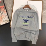 2023.12 Celine sweater man M-3XL (70)