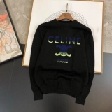 2023.12 Celine sweater man M-3XL (73)