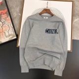 2023.12 chenal sweater man M-3XL (28)