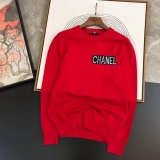 2023.12 chenal sweater man M-3XL (24)
