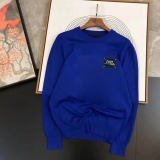 2023.12  Dior sweater man M-3XL (262)