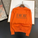 2023.12  Dior sweater man M-3XL (269)