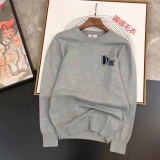 2023.12  Dior sweater man M-3XL (297)