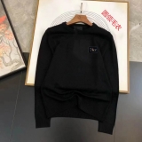 2023.12  Dior sweater man M-3XL (295)