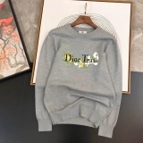 2023.12  Dior sweater man M-3XL (256)
