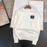 2023.12  Dior sweater man M-3XL (263)