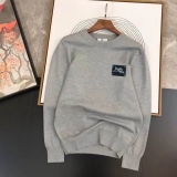 2023.12  Dior sweater man M-3XL (261)