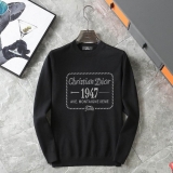 2023.12  Dior sweater man M-3XL (242)