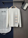 2023.12  Dior sweater man M-3XL (281)