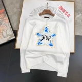 2023.12  Dior sweater man M-3XL (298)