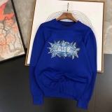 2023.12  Dior sweater man M-3XL (251)