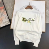 2023.12  Dior sweater man M-3XL (257)