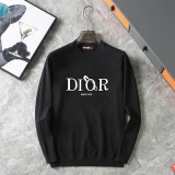 2023.12  Dior sweater man M-3XL (277)