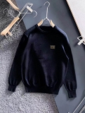 2023.12 DG sweater man M-3XL (72)