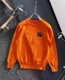 2023.12 DG sweater man M-3XL (75)