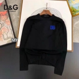 2023.12 DG sweater man M-3XL (87)