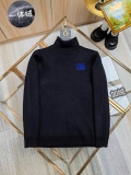 2023.12 DG sweater man M-3XL (83)