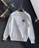 2023.12 DG sweater man M-3XL (73)