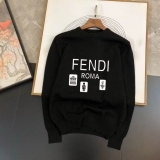 2023.12  FENDI sweater man M-3XL (305)
