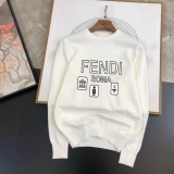 2023.12  FENDI sweater man M-3XL (304)