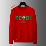 2023.12 FENDI sweater man M-4XL (403)