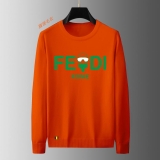 2023.12 FENDI sweater man M-4XL (411)