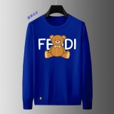 2023.12 FENDI sweater man M-4XL (406)