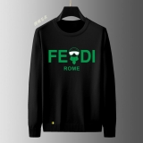 2023.12 FENDI sweater man M-4XL (405)
