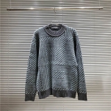 2023.12  FENDI sweater man S-2XL (399)
