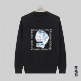 2023.12 Givenchy sweater man M-3XL (87)