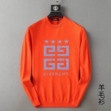2023.12 Givenchy sweater man M-3XL (80)