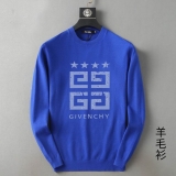 2023.12 Givenchy sweater man M-3XL (79)