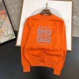 2023.12 Givenchy sweater man M-3XL (72)